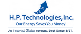 H.P. Technologies